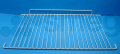 Smeg Grid - 844090455 Grill